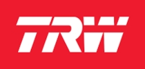 logo trw