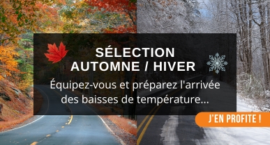 display automne/hiver | Mongrossisteauto.com