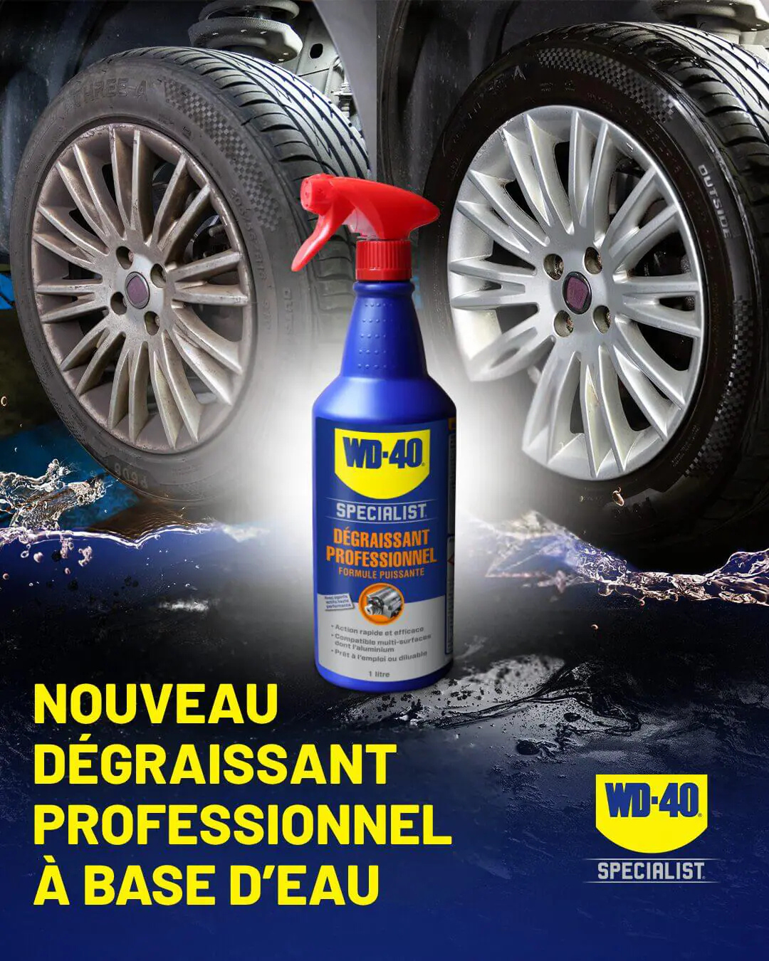 6WD-40.jpg