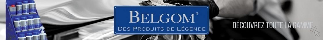 bannière Belgom | Mongrossisteauto.com