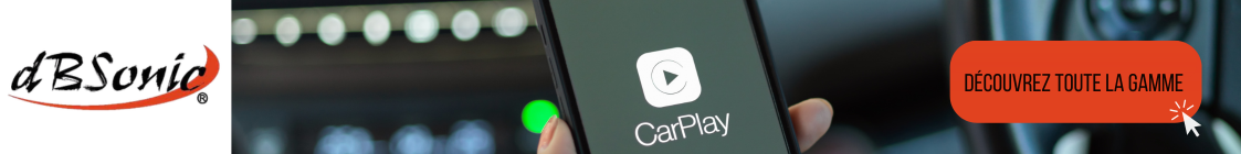 bannière DbSonic | Mongrossisteauto.com