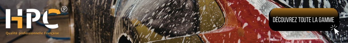 Bannière HPC | Mongrossisteauto.com