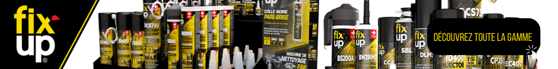 Bannière Fixup | Mongrossisteauto.com