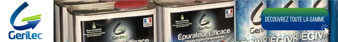 Bannière gerilec | Mongrossisteauto.com