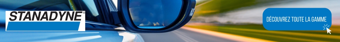 Bannière stanadyne | Mongrossisteauto.com
