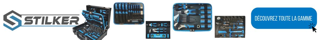 bannière STILKER