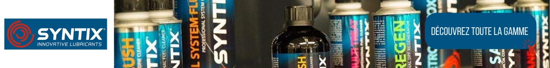 Bannière syntix | Mongrossisteauto.com