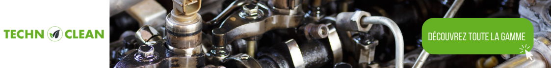 Bannière Techn Clean | Mongrossisteauto.com