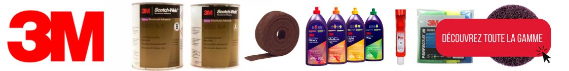 banniere 3M
