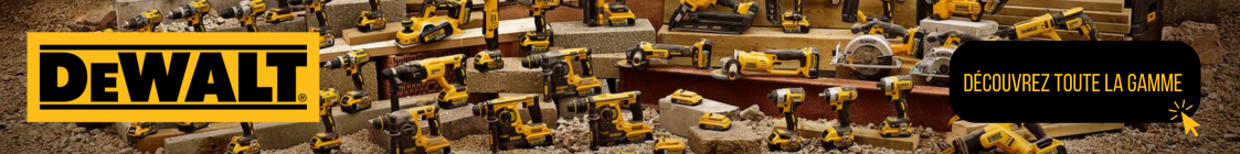 Dewalt | Mongrossisteauto.com