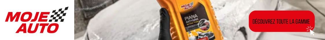 Moje Auto | Mongrossisteauto.com