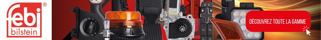 FEBI BILSTEIN.jpg