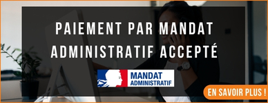 Mandat administratif | Mongrossisteauto.com