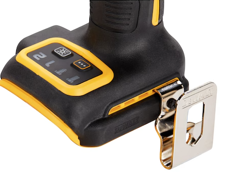 clip de ceinture | Mongrossisteauto.com