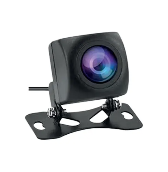 dashcam arrière DB006