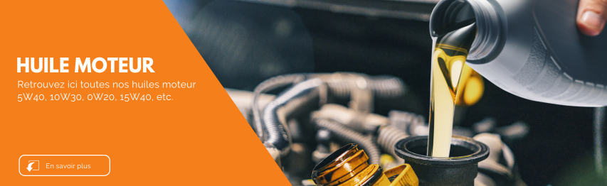 Huile moteur | Mongrossisteauto.com