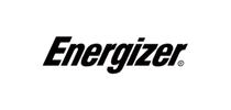 logo Energizer