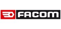 Logo Facom | Mongrossisteauto.com