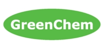 Logo Greenchem | Mongrossisteauto.com