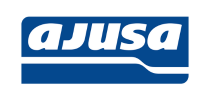 Logo ajusa | Mongrossisteauto.com