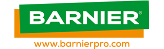 logo Barnier