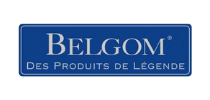logo Belgom