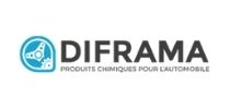 Logo Diframa | Mongrossisteauto.com