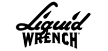 Liquid Wrench | Mongrossisteauto.com