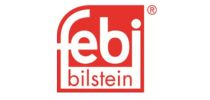 logo Febi