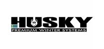 Logo Husky | Mongrossisteauto.com