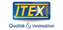 Logo ITEX | Mongrossisteauto.com