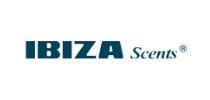 Logo Ibiza | Mongrossisteauto.com