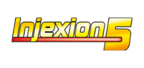 Logo Injexion 4