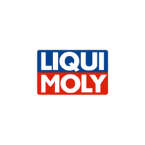 Logo Liqui Moly | Mongrossisteauto.com