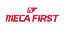 Logo MECA FIRST | Mongrossisteauto.com