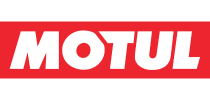 Logo Motul