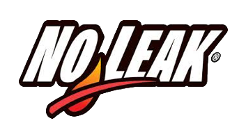 no leak