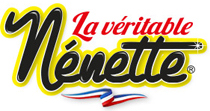 Logo Nenette | Mongrossisteauto.com
