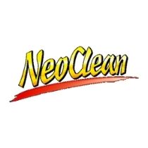 Logo Neoclean | Mongrossisteauto.com