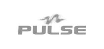 Logo Pulse | Mongrossisteauto.com