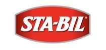 Logo Sta-bil | Mongrossisteauto.com