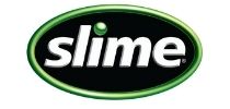 logo slime