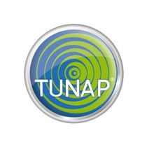 logo Tunap