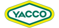 Yacco