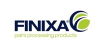Logo FINIXA | Mongrossisteauto.com