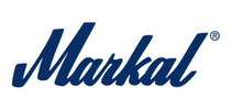 Logo Markal | Mongrossisteauto.com