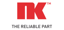 logo NK