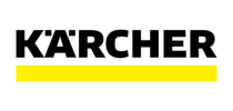 Logo karcher | Mongrossisteauto.com