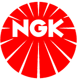 Logo marque NGK | Mongrossisteauto.com