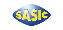 Logo sasic | Mongrossisteauto.com